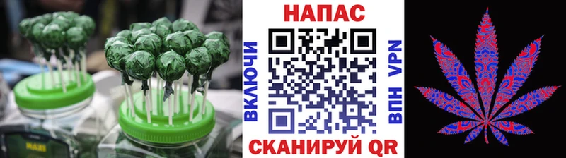 Canna-Cookies конопля  блэк спрут ССЫЛКА  Верхняя Пышма  цена наркотик 