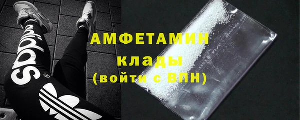 амф Арсеньев