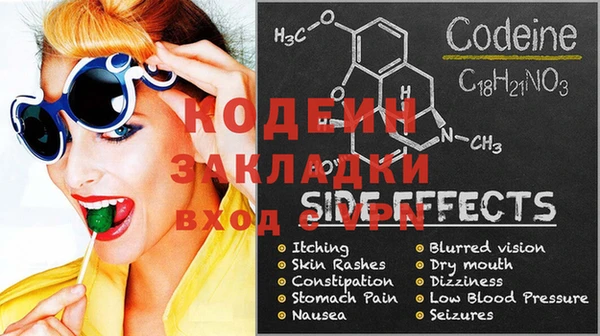 амф Арсеньев