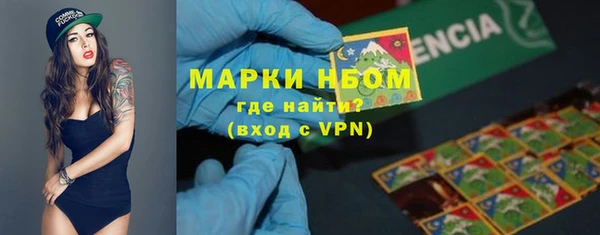 амф Арсеньев