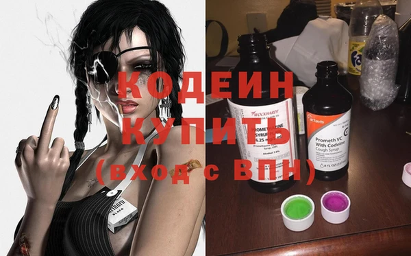 амф Арсеньев